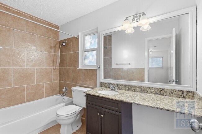 Building Photo - 7508 Elderberry Dr