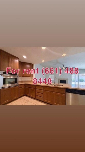 Building Photo - 5654 Forry Ct
