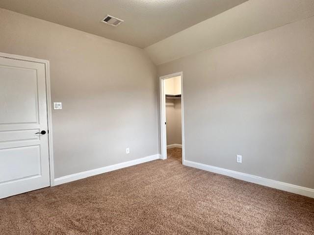 Building Photo - 26012 Bassfield Ln.