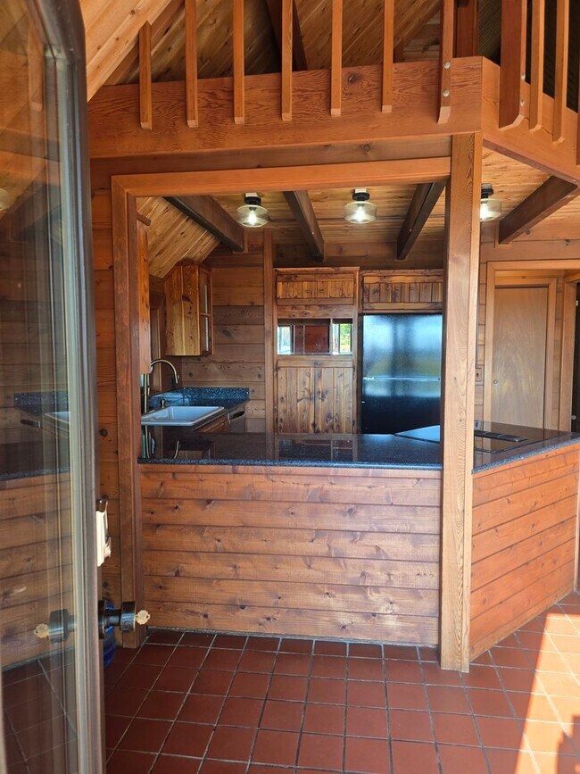 Building Photo - Charming 2-Bedroom Retreat in Ferndale