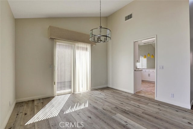 Building Photo - 28066 Turlock Ct