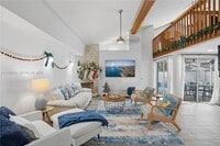 Building Photo - 15006 SW 141st Ct