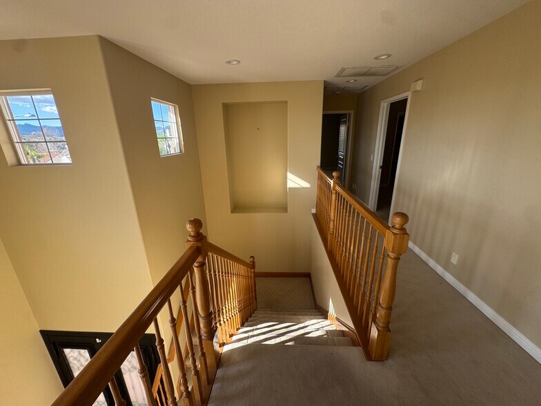 Building Photo - 11956 Stone Gate Way