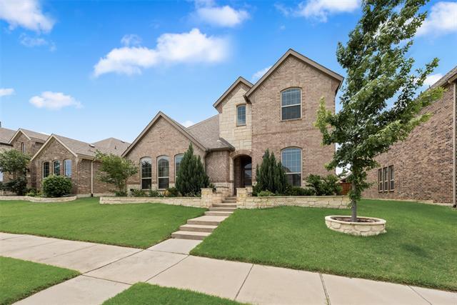 Building Photo - 12511 Lost Valley Dr