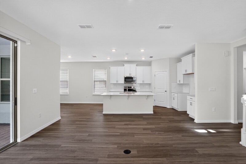 Building Photo - 18034 Cider Ml Ln