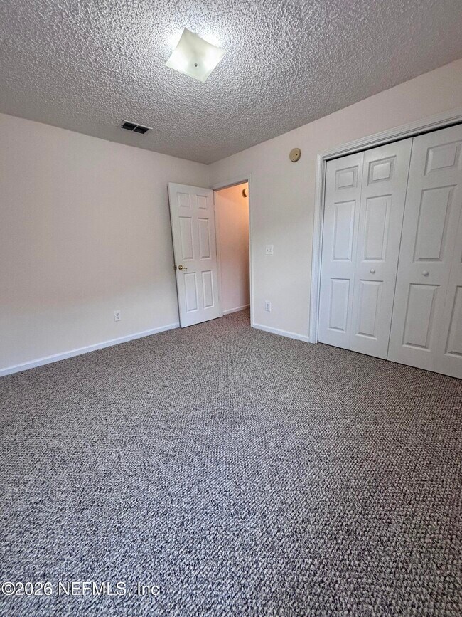 Building Photo - 4347 Amberbrook Ct