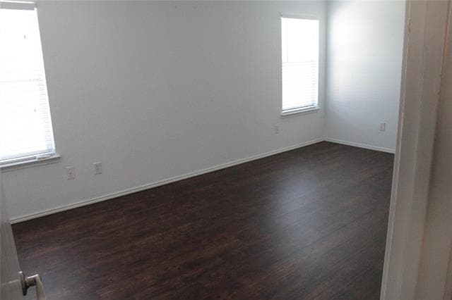 Building Photo - 2059 La Salle Trail