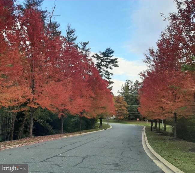Building Photo - 3099 Raking Leaf Dr