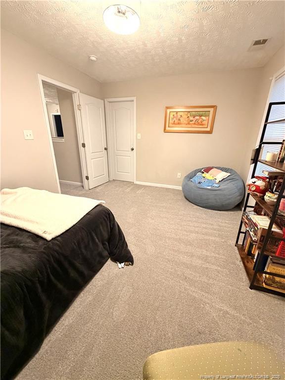 Building Photo - 210 Roanoke Dr