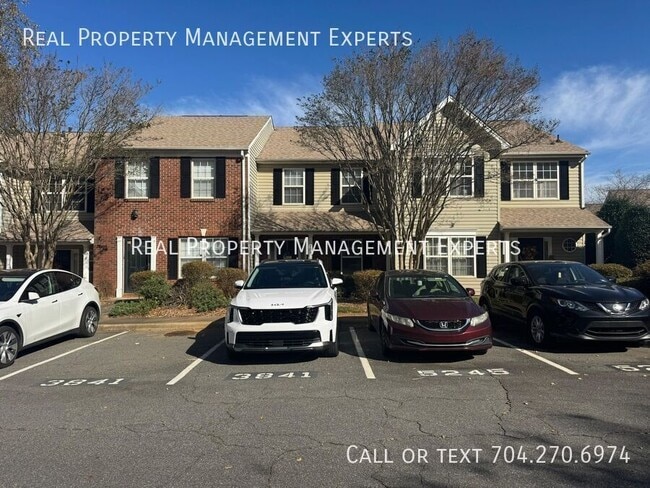 Building Photo - 3837 Glenlea Commons Dr