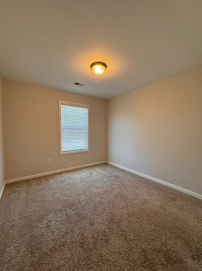 Building Photo - 320 Alameda Ln