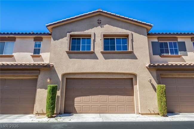 Building Photo - 11518 Belmont Lake Dr