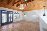 Building Photo - 821 N 3rd Ave