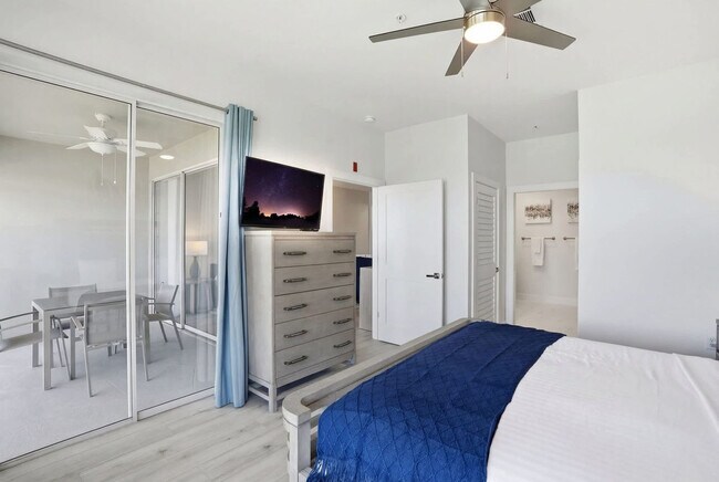 Building Photo - 7885 Mahogany Run Ln