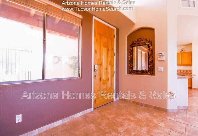 Building Photo - 14065 E Copper Mesa Ct