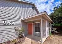 Building Photo - 8900 Schick Rd