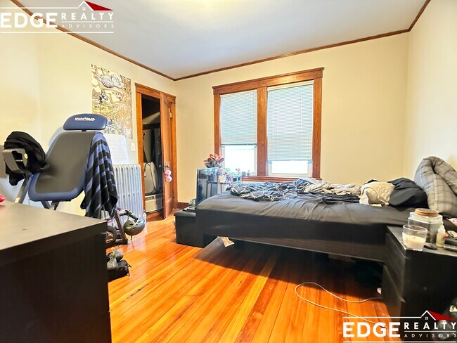 Building Photo - 136 Edenfield Ave