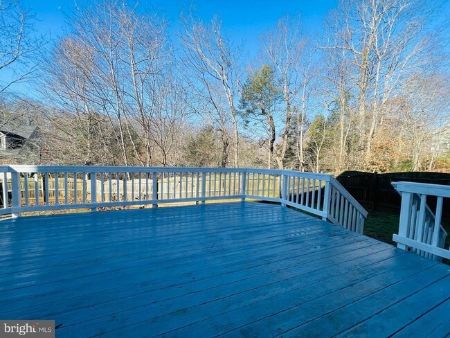 Building Photo - 32 Palace Ln