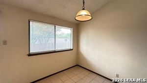 Building Photo - 5111 Timber Trace St