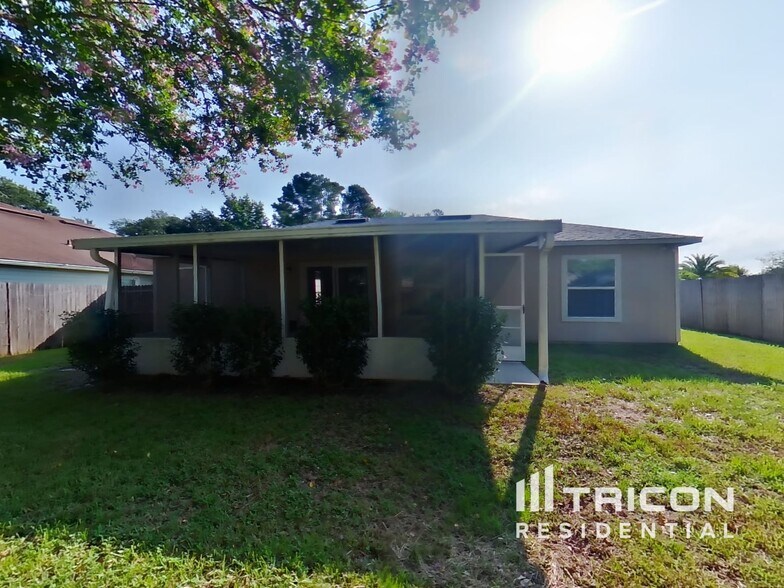Building Photo - 1598 Marble Lake Dr