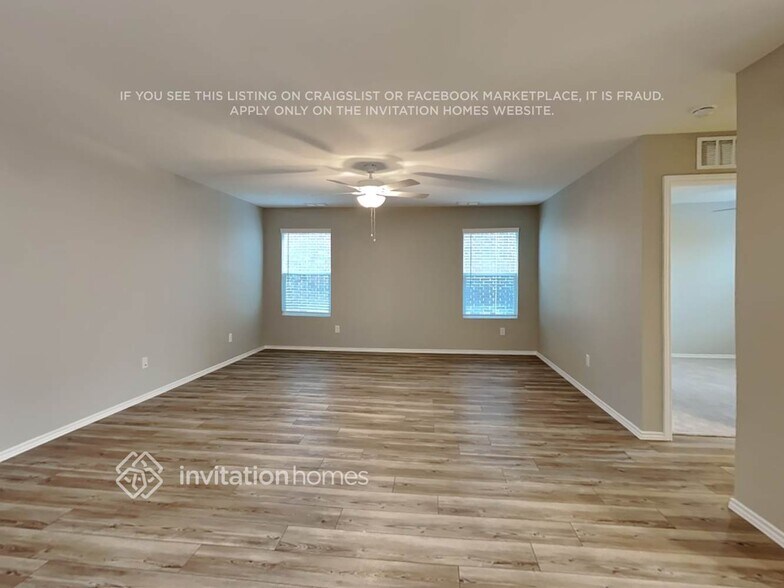 Building Photo - 1478 Embrook Trl