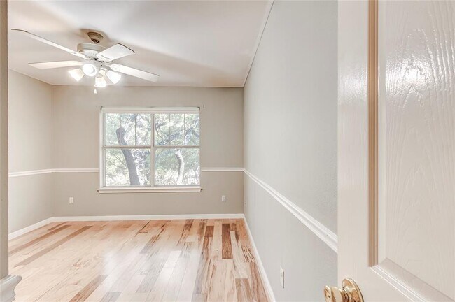 Building Photo - 4501 Whispering Valley Dr