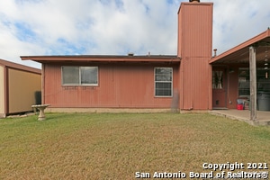 Building Photo - 4802 Canary Cir
