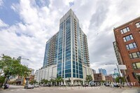 Building Photo - 757 N Orleans St