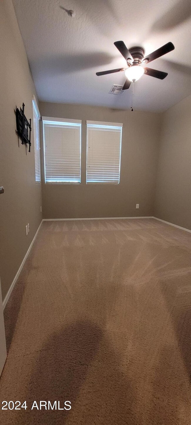 Building Photo - 32273 N 127th Ln