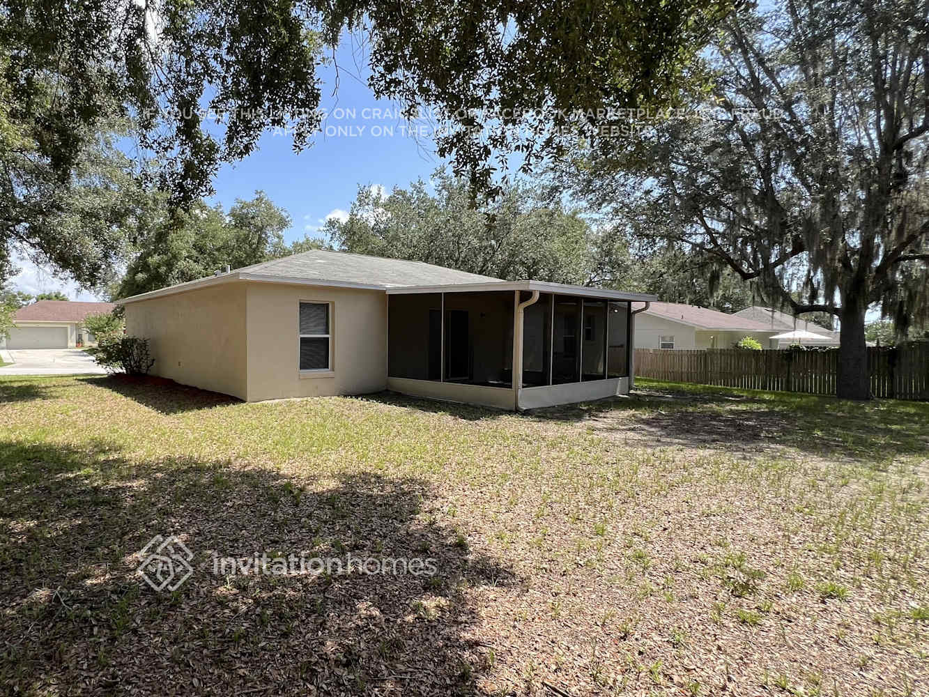 Building Photo - 695 Satin Leaf Cir