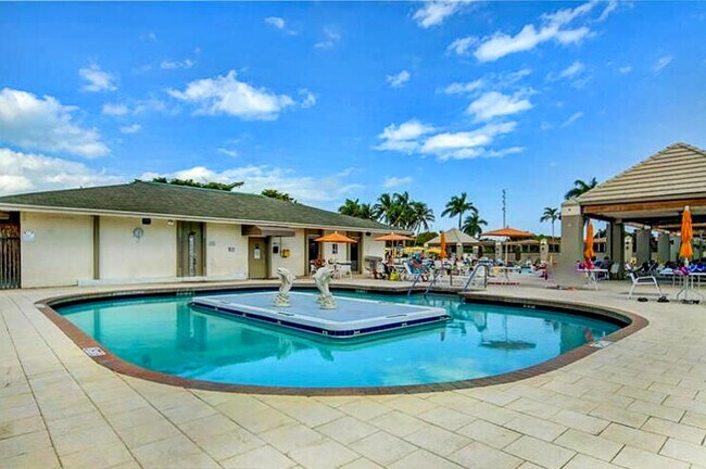 Building Photo - 3405 Bimini Ln