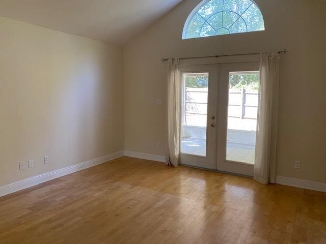 Building Photo - 1763 Newman Ln