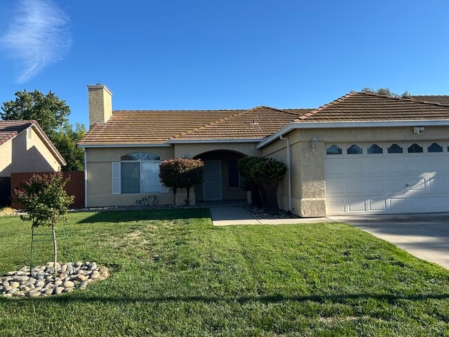 Primary Photo - 1502 Barnum Ct