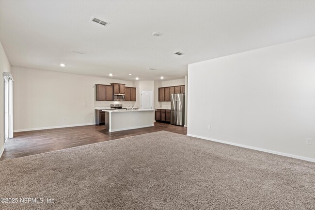 Building Photo - 8466 Cape Fox Dr