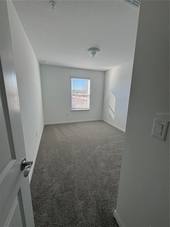 Building Photo - 11318 Nona Sound St