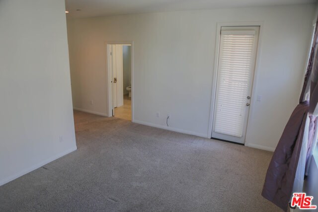 Building Photo - 1506 Mission Ln