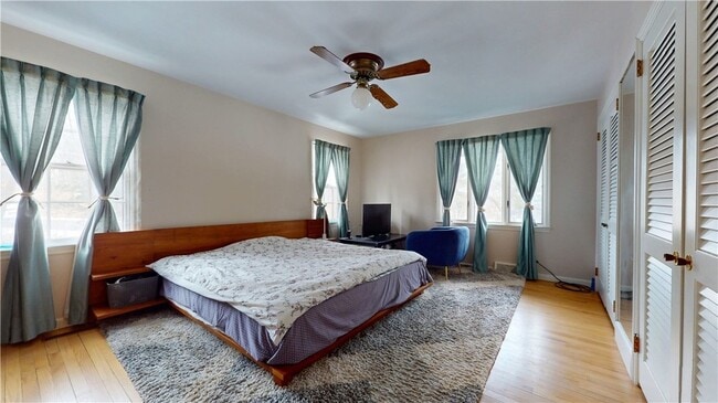 Building Photo - 102 Corson Pl