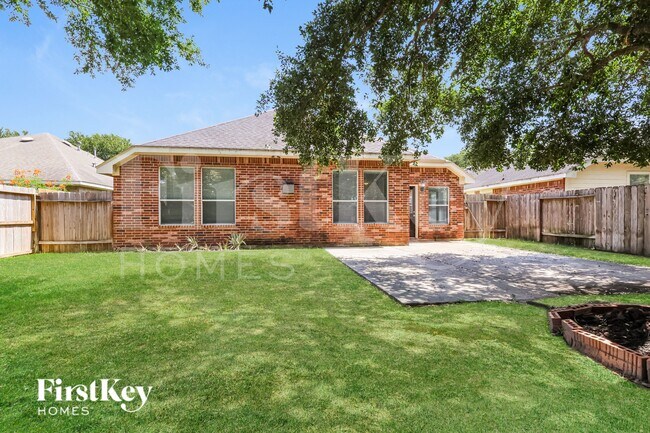 Building Photo - 21735 Orange Maple Ct