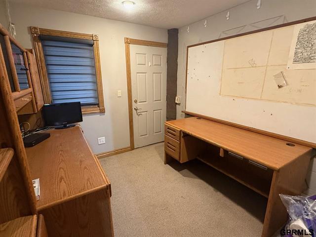 Building Photo - 15402 S 10th St