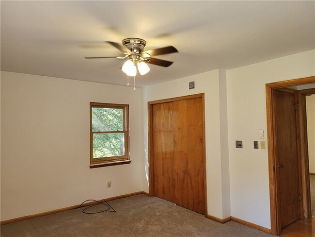 Building Photo - 316 Bullcreek Rd