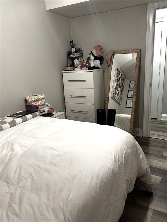 Building Photo - 18 Knowlton St