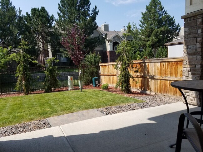 Building Photo - Gorgeous 4-Bed 3.5-Bath Home in Dayton Triangle!