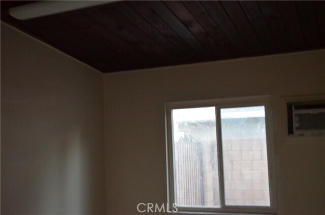 Building Photo - 16227 Clovermead St