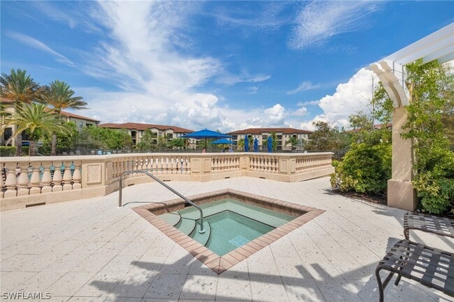 Building Photo - 12955 Positano Cir