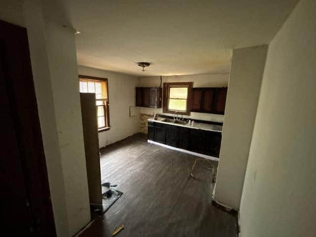Building Photo - 1422 N 54th St