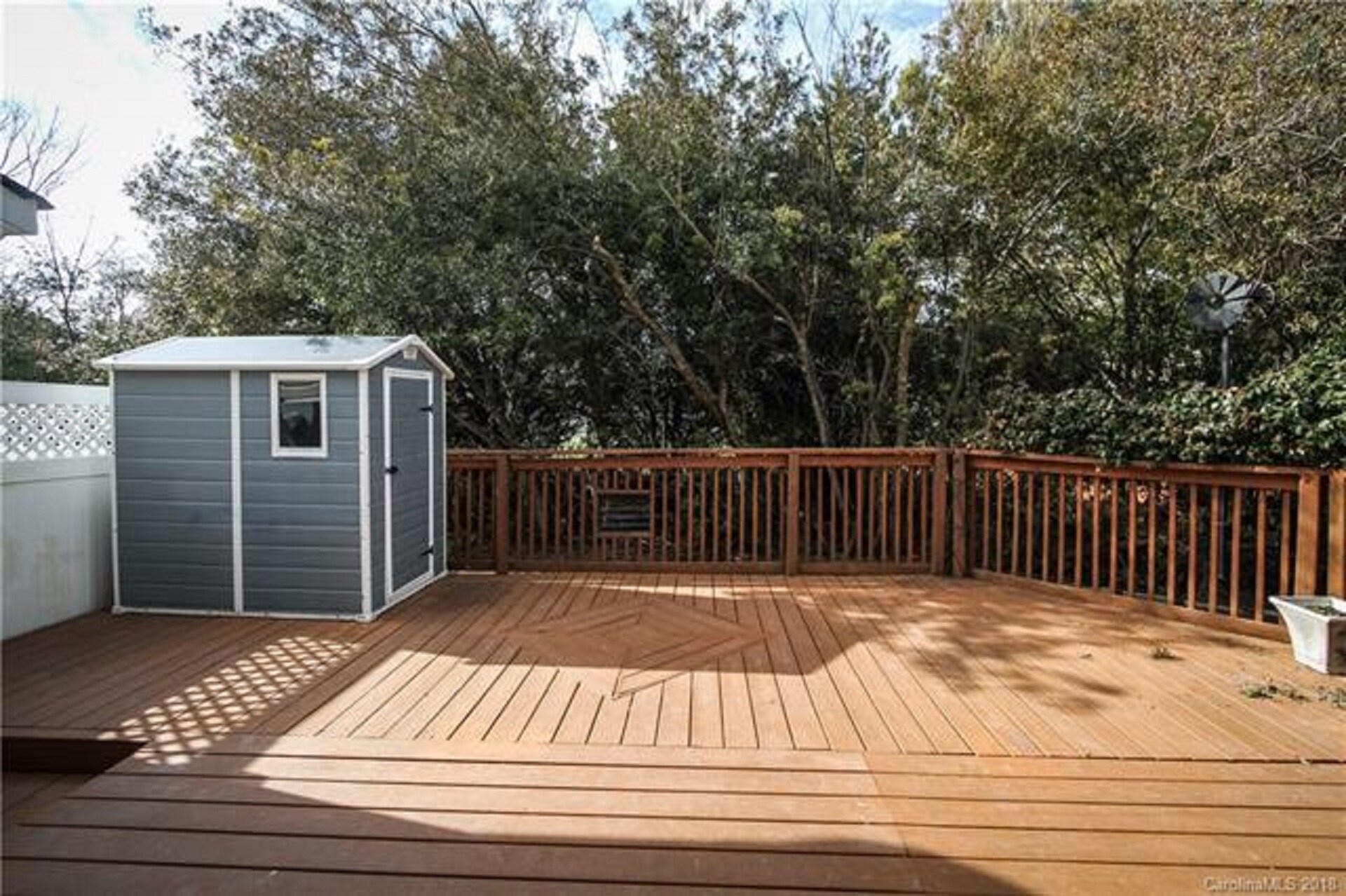 Building Photo - 2928 Mayer House Ct