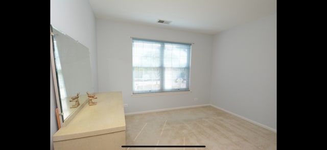 Secondary Bedroom - 401 Cromwell Cir