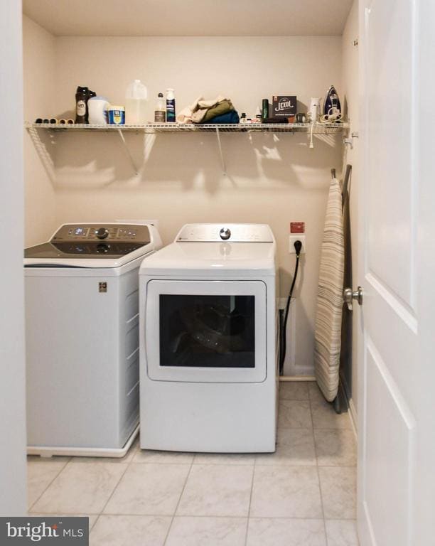 Building Photo - 5692 Stephanie Tessa Way