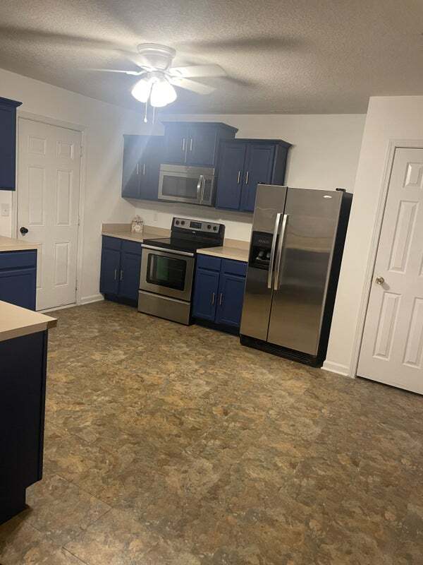 Building Photo - 1501 Long Paw Ln