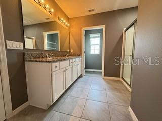 Building Photo - 5642 Westerly Breeze Pl